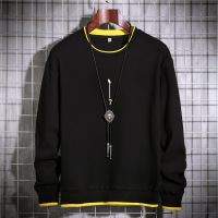 uploads/erp/collection/images/Men Clothing/HeiSong/XU0470357/img_b/img_b_XU0470357_2_Xc2lJNAqV5LUDwGi1Lx-9-_lSsugcLv9